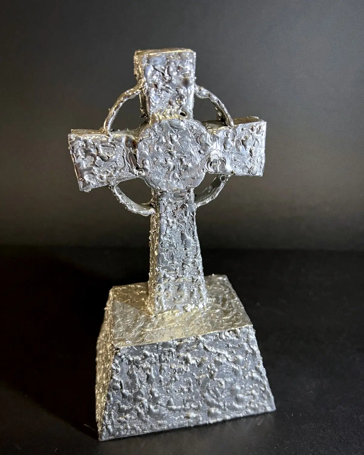 Croce Celtica