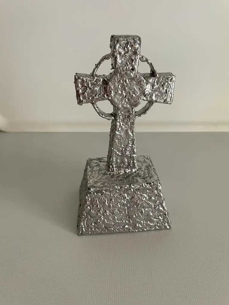 Croce Celtica
