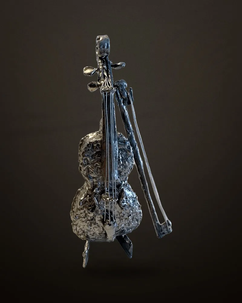Il Violino