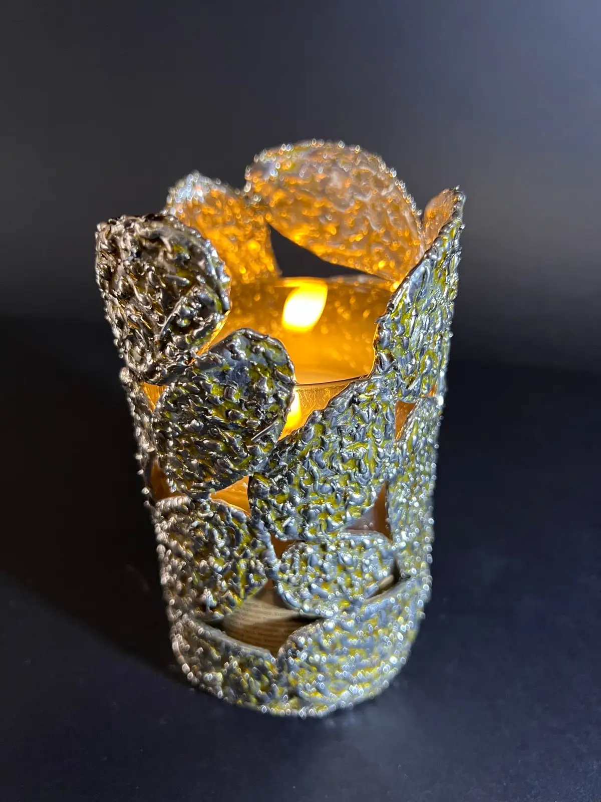 Petali di Luce