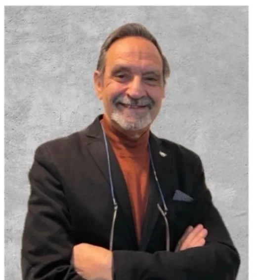 Luciano Critelli