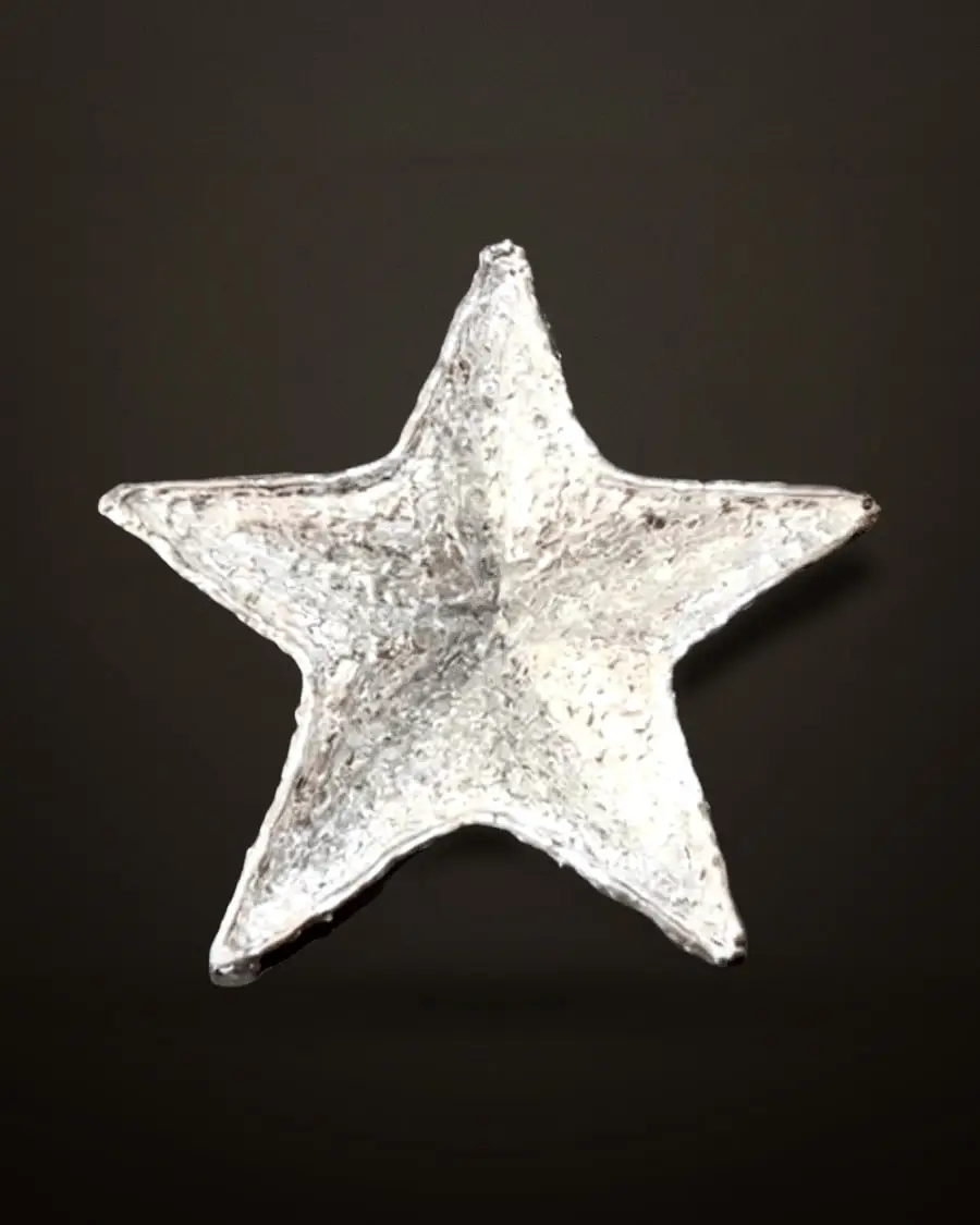 Stella