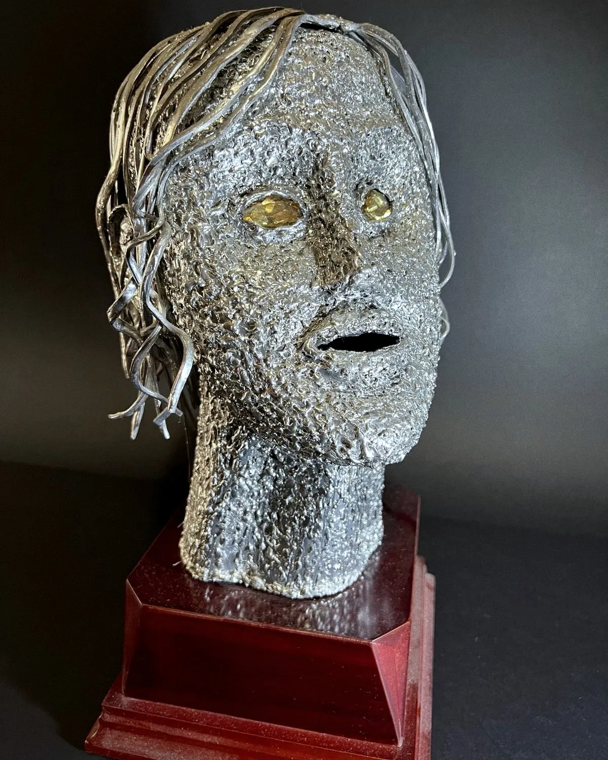 Volto
