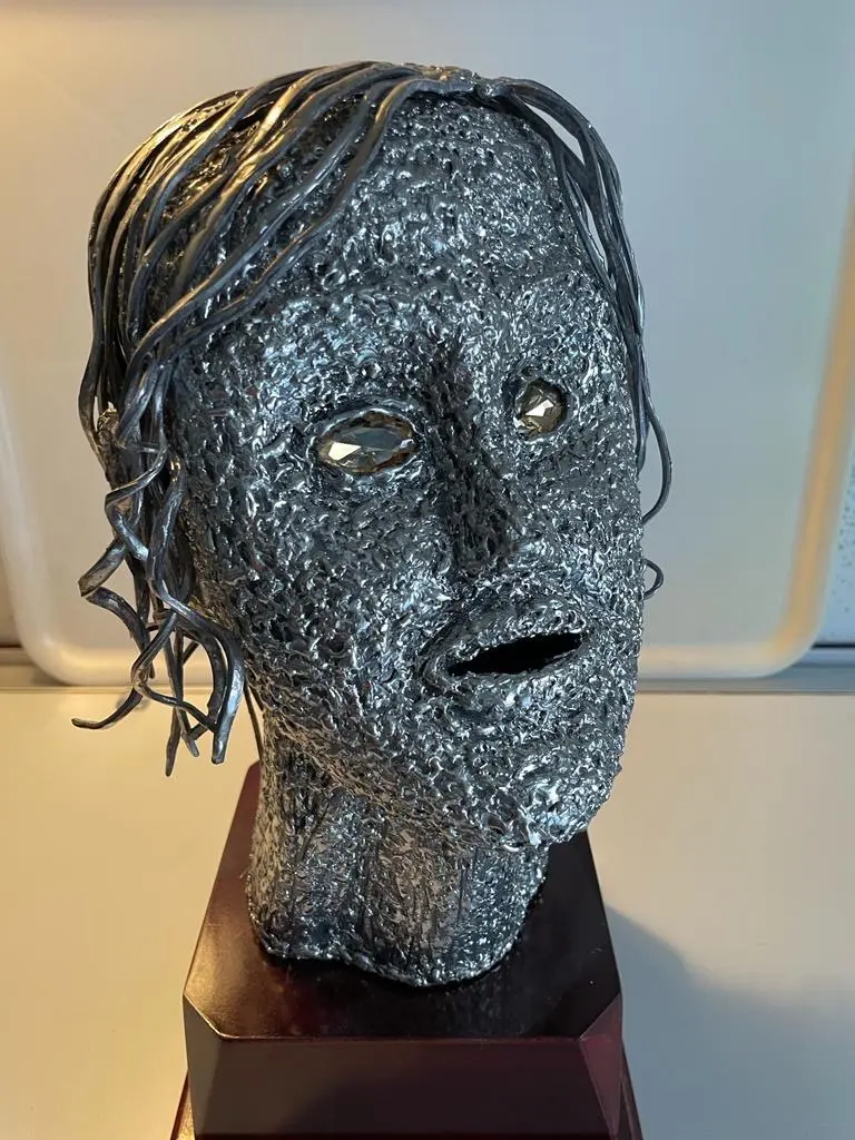 Volto